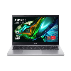 Ordi portable ACER ASPIRE A315-44P