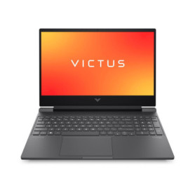 PC PORTABLE HP VICTUS 15-FB203