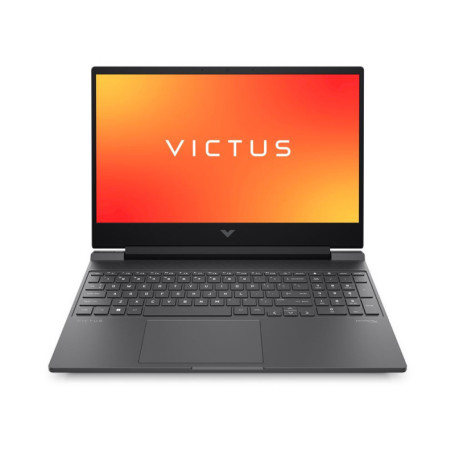 PC PORTABLE HP VICTUS 15-FB203
