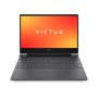 PC PORTABLE HP VICTUS 15-FB203