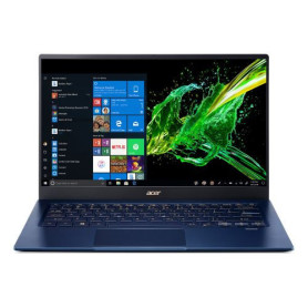 PC PORTABLE ACER SWIFT SF514-54