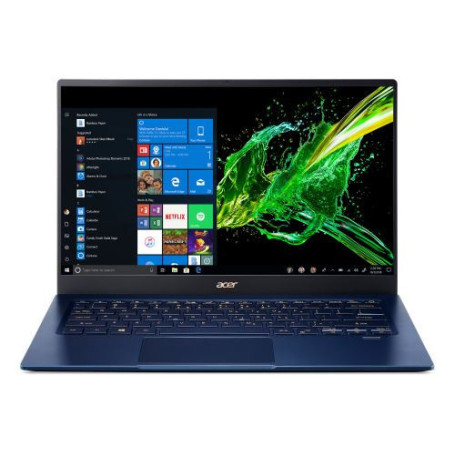 PC PORTABLE ACER SWIFT SF514-54