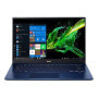 PC PORTABLE ACER SWIFT SF514-54