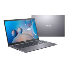Ordi portable ASUS x515j