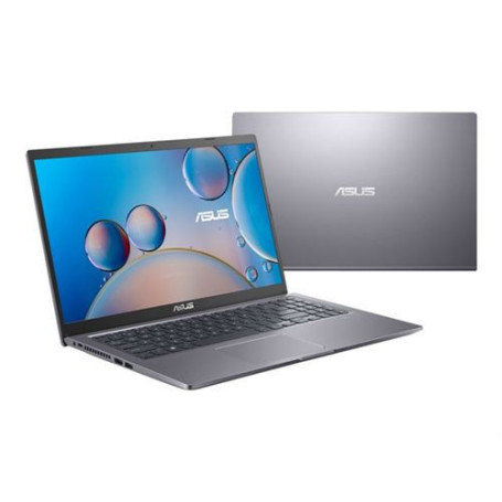 Ordi portable ASUS x515j