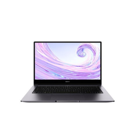 PC PORTABLE HUAWEI NBB-WAH9