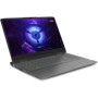 PC GAMING LENOVO LOQ 15IRH8