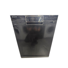 Lave-Vaisselle BRANDT DFH13524B