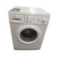 Lave-Linge Hublot BOSCH Wae20161f/04