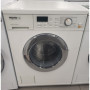 Lave-Linge Hublot MIELE W3622