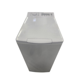 Lave-Linge Top PROLINE PTL 6100c