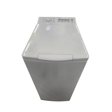 Lave-Linge Top PROLINE PTL 6100c