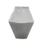 Lave-Linge Top PROLINE PTL 6100c