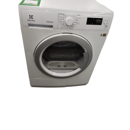 Sèche Linge pompe à chaleur ELECTROLUX EDH3683POE