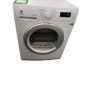 Sèche Linge pompe à chaleur ELECTROLUX EDH3683POE