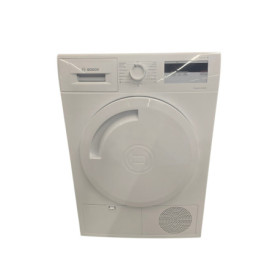 Sèche Linge pompe à chaleur BOSCH WTR85T09FF
