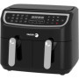 Friteuse FAGOR FG8856