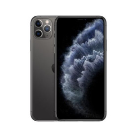 Téléphone mobile APPLE IPHONE 11 PRO MAX