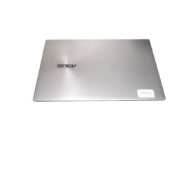 Ordi portable ASUS ZenBook UX325E