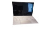 Ordi portable ASUS ZenBook UX325E