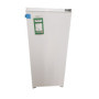 Réfrig. simple froid SHARP SJ-LF204M1X-EU
