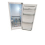 Réfrig. simple froid SHARP SJ-LF204M1X-EU