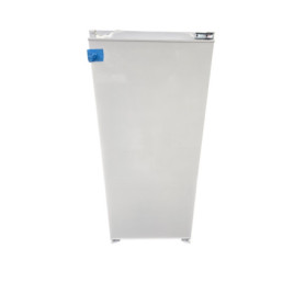 Réfrig. simple froid SHARP SJ-LF204M1X-EU