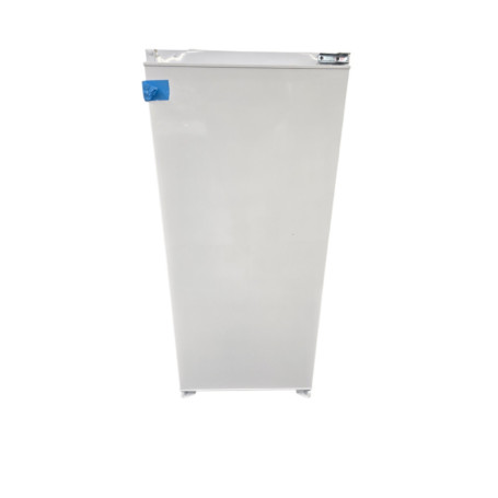 Réfrig. simple froid SHARP SJ-LF204M1X-EU