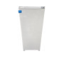 Réfrig. simple froid SHARP SJ-LF204M1X-EU
