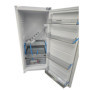 Réfrig. simple froid SHARP SJ-LF204M1X-EU