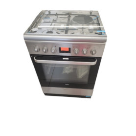 Cuisinière Amica ACM7037X AMICA ACM7037X