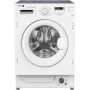 FAGOR - Lave linge encastrable FLI814AW FAGOR FLI814AW