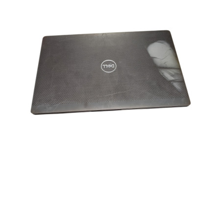 Ordi portable DELL Latitude 7400