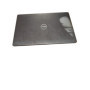 Ordi portable DELL Latitude 7400