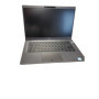 Ordi portable DELL Latitude 7400