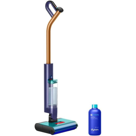 Autre aspirateur DYSON WR03-A