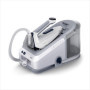 Centrale vapeur BRAUN IS7262Gy