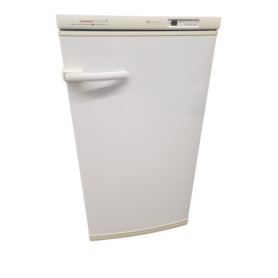 Congélateur Armoire THOMSON CVE21A