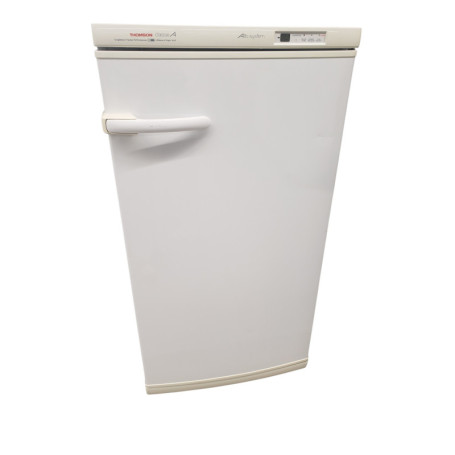 Congélateur Armoire THOMSON CVE21A