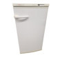 Congélateur Armoire THOMSON CVE21A