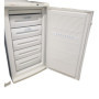 Congélateur Armoire THOMSON CVE21A