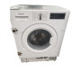 Lave-Linge Hublot SIEMENS WI14W540FF
