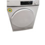 Sèche Linge à condensation SHARP KD-NCB9S7PW9-FR