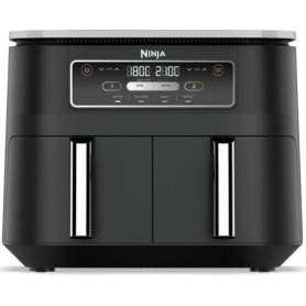 Friteuse NINJA AF200EU