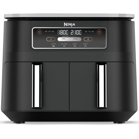 Friteuse NINJA AF200EU