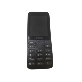 Téléphone ALCATEL 3080