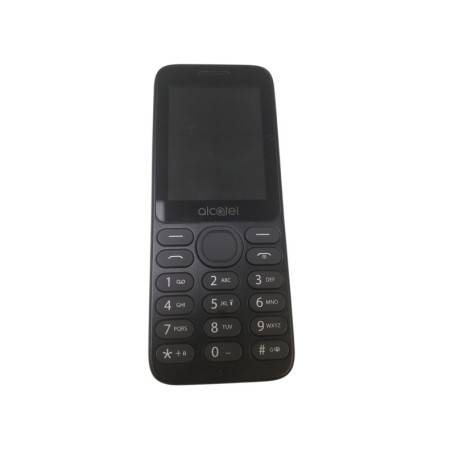 Téléphone ALCATEL 3080