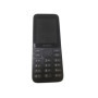 Téléphone ALCATEL 3080