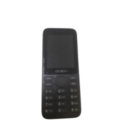 Téléphone mobile ALCATEL 3080