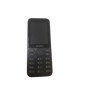 Téléphone mobile ALCATEL 3080
